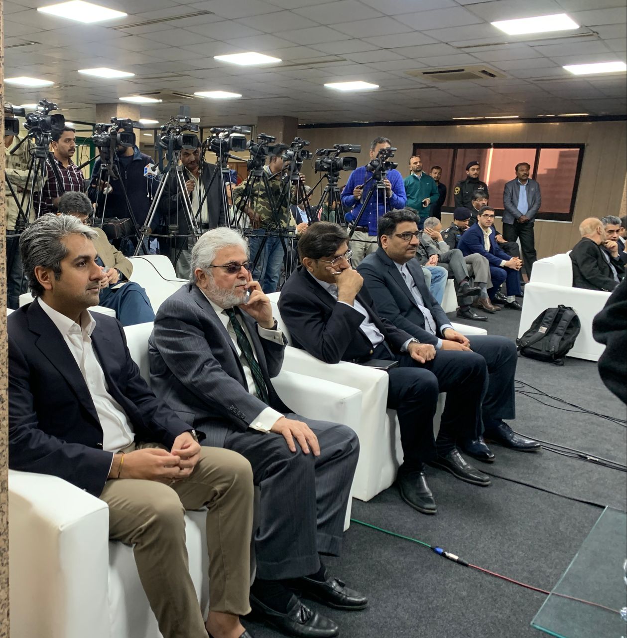 consulate-general-of-the-islamic-republic-of-iran-karachi-the
